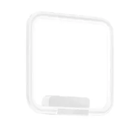 kinkiet-nix-13w-led-bialy