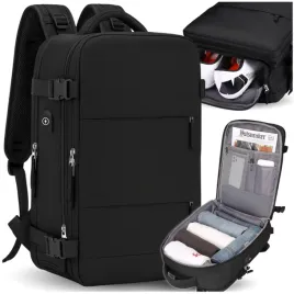 plecak-do-samolotu-podrozny-wizzair-40x30x20-bagaz-podreczny-kabinowy-usb