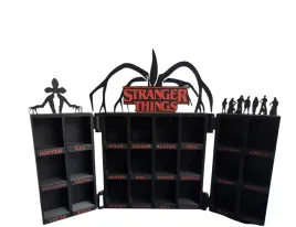 skladana-skrzynia-polka-na-figurki-stranger-things