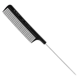 grzebien-fryzjerski-metalowy-szpikulec-szerokie-zeby-215-cm-eurostil