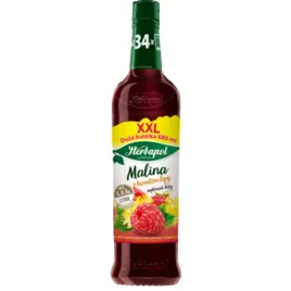 herbapol-syrop-owocowa-spizarnia-malina-z-lipa-680-ml