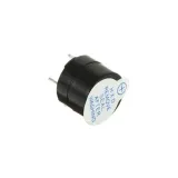 buzzer-z-generatorem-5v-85db-buzzer-12065g-stan-nowy