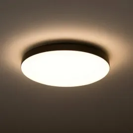 plafon-maya-black-15w-led-ip44-o330-mm-czarny-uniwersalny-pojedynczy