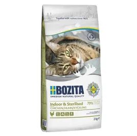 bozita-indoor-and-sterilised-grain-free-z-kurczakiem-400g