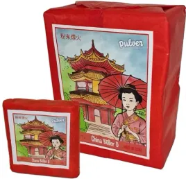 petardy-hukowe-china-boller-d-pp-k-cbd-490-4-sztuki