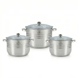 kompletny-zestaw-garnkow-klonberg-stal-nierdzewna-6el-indukcja-gaz-5l-8l