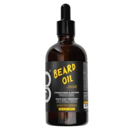 l3vel3-beard-oil-olejek-do-brody-100-ml
