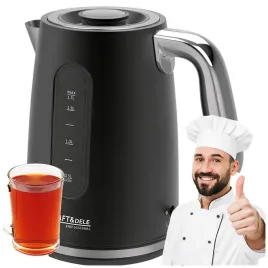 czajnik-elektryczny-2200w-17l-solidny