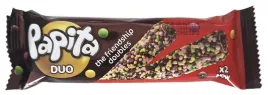 tim-baton-papita-duo-23g