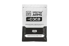 kulki-0-28g-specna-arms-core-tm-1000-szt