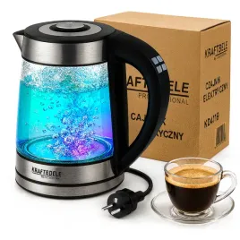 czajnik-elektryczny-2500w-2l-swiatlo-kolowe-regulacja-solidny