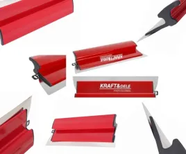 noz-szpachla-do-gladzi-40cm-szerokosc-150mm