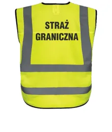 kamizelka-ostrzegawcza-gilpock-zolta-z-nadrukiem-straz-graniczna-xxl