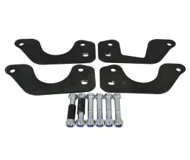 nissan-patrol-y60-or-y61-lift-4-6-zestaw-regulacji-kata-wahacza-5-5-st-efs