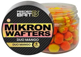 feeder-bait-mikron-wafters-duo-mango-6mm-25ml