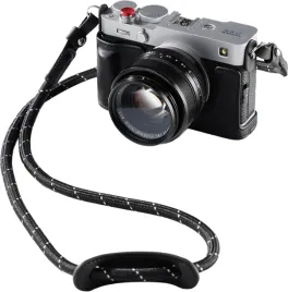 smallrig-5450-skorzane-etui-do-aparatu-fujifilm-x-e5-w-kolorze-czarnym