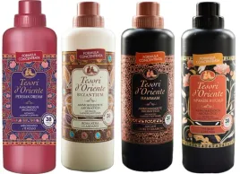 tesori-d-oriente-zestaw-4-pieknych-plynow-do-plukania-760-ml-pbhj