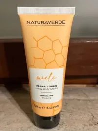 krem-do-ciala-z-miodem-naturaverde-honey-100ml