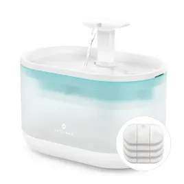 fontanna-dla-kota-petlibro-21l-poidlo-ciche-z-filtrami-bpa-free