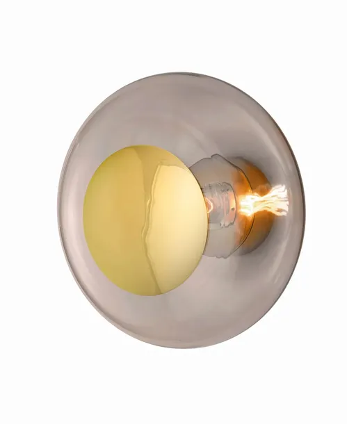 lampa-scienna-horizon-36-ebbandflow