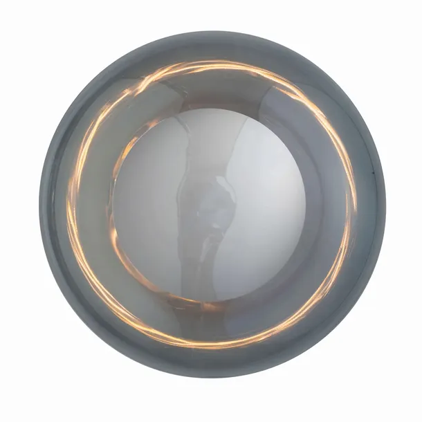 lampa-scienna-horizon-36-ebbandflow