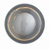 lampa-scienna-horizon-36-ebbandflow