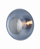 lampa-scienna-horizon-36-ebbandflow