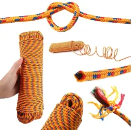 lina-linka-pleciona-polipropylenowa-sznur-mocny-5mm-50m-zeglarska