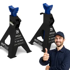 kobylki-samochodowe-podstawki-podpory-2t-2-sztuki-275-415mm