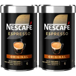 kawa-rozpuszczalna-nescafe-nestle-espresso-original-2-x-95g