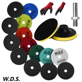 zestaw-tarcze-diamentowe-do-szlifowania-polerowania-gresu-spieku-ceramiki