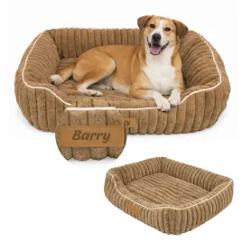 legowisko-dla-psa-dogeste-calmi-85x65x15-cm-brazowe