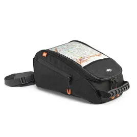 kappa-torba-tankbag-na-zbiornik-do-mocowania-tanklock-9l-kolor-szary