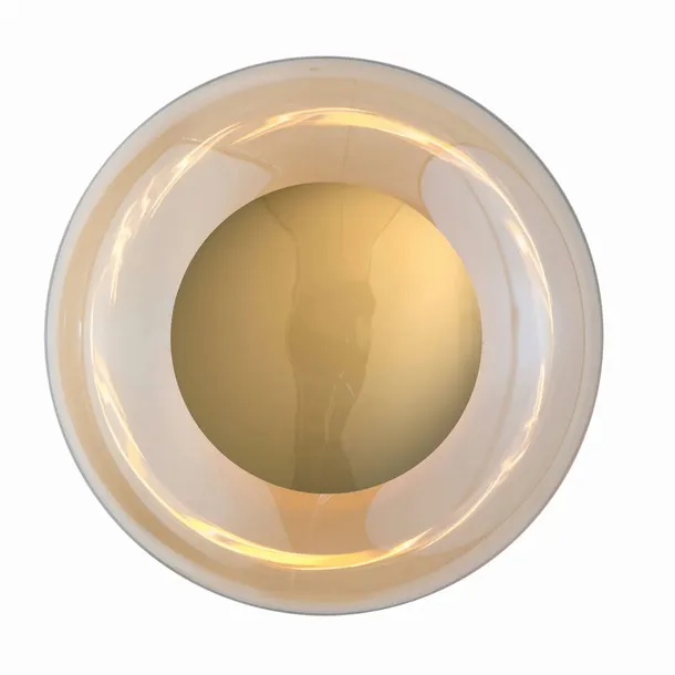 lampa-scienna-horizon-36-ebbandflow