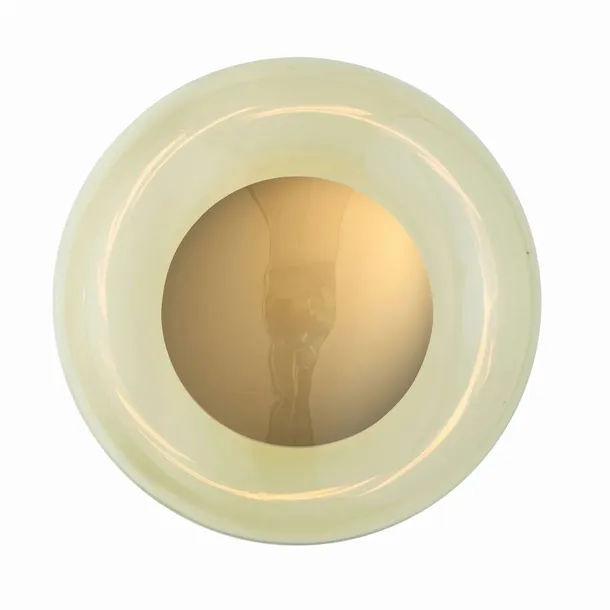 lampa-scienna-horizon-36-ebbandflow
