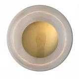 lampa-scienna-horizon-36-ebbandflow