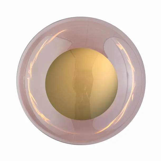 lampa-scienna-horizon-36-ebbandflow