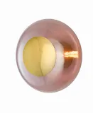 lampa-scienna-horizon-36-ebbandflow