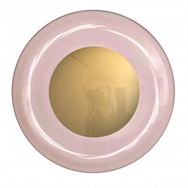 lampa-scienna-horizon-36-ebbandflow