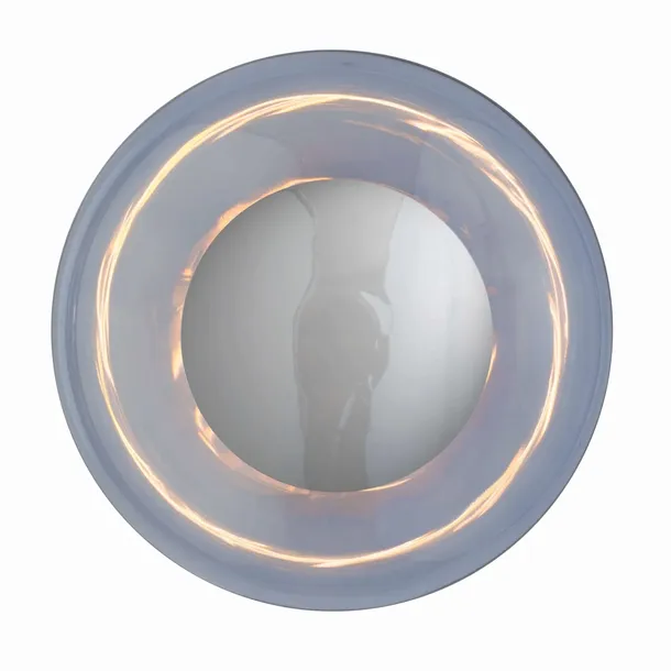 lampa-scienna-horizon-36-ebbandflow
