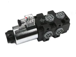 dzielnik-zawor-elektrozawor-kierunkowy-elektromagnetyczny-kontroli-svv6
