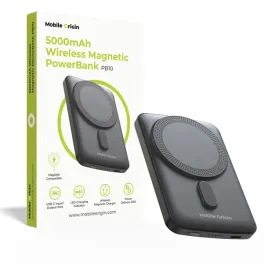 mobile-origin-wireless-magnetic-powerbank-5000mah-pb10