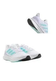 buty-damskie-sportowe-adidas-ultrarun-5-w