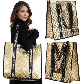 torba-shopper-bag-torebka-damska-zakupowa-pikowana-logo-shopperka-peterson
