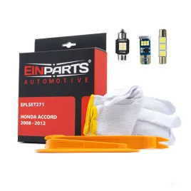 einparts-zestaw-led-do-honda-accord-2008-2012-diody-led-do-wnetrza