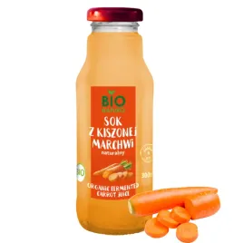 sok-z-kiszonej-marchwi-bio-100percent-300ml-bionaturo