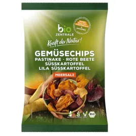 chipsy-warzywne-solone-bezglutenowe-bio-90-g-bio-zentrale