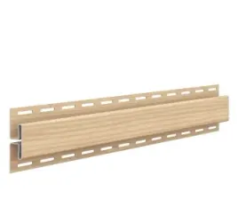 listwa-fasadowa-do-fronto-do-sidingu-svp-18-lacznik-dab-balance-305m