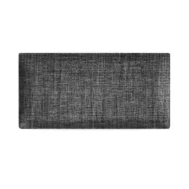 panel-scienny-60-x-30-cm-tapicerowany-3d-wezglowie-w-kolorze-grafitowym