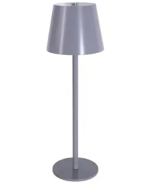 lampka-app1369-szara-led-nocna-stojaca-biurko-stolowa